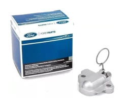 Juego Distribucion Ford Ranger S-max Mondeo Duratec 2.3/2.5