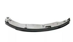 Juego Distribucion Ford Ranger S-max Mondeo Duratec 2.3/2.5 en internet