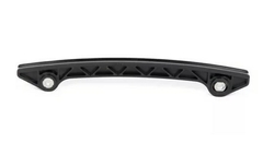 Juego Distribucion Ford Ranger S-max Mondeo Duratec 2.3/2.5 - Autopartes Kajin