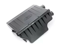 Radiador Caja Automatica Mondeo 15/16 E Hibrido 20/original