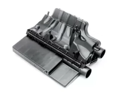 Radiador Caja Automatica Mondeo 15/16 E Hibrido 20/original - comprar online