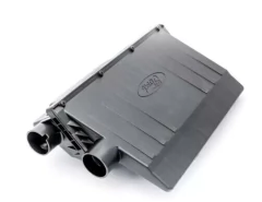 Radiador Caja Automatica Mondeo 15/16 E Hibrido 20/original en internet