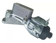 Filtro Enfriador Aceite Ecosport Diesel 1.5
