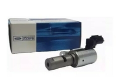 Solenoide Sensor Distribución Sigma 1.6 16v Escape