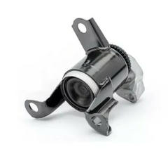 Soporte Motor Ford Fiesta Kinetic 2010/2019 Original - comprar online