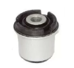Buje Parrilla Suspension Superior Ranger 2012/ Original - comprar online