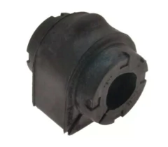 Buje Barra Estabilizadora Ford S-max 06/15 2.0 24mm Original