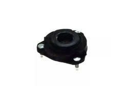 Cazoleta Amortiguador Delantero Focus One 1999/2009 Original