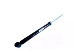 Amortiguador Trasero Ford Ecosport 17/21 Original - comprar online