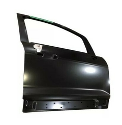 Puerta Delantera Derecha Ecosport Kinetic 2012/ Original