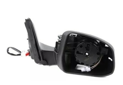 Espejo Derecho Ford Mondeo 2007/2014 Ghia Original