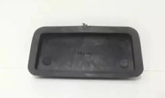 Cubre Pedal Freno Ford Ranger 2012/ Ranger Raptor 2022/ - comprar online