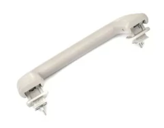 Agarradera Techo Ford Ranger 12/19 Original