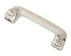 Agarradera Techo Ford Ranger 12/19 Original - comprar online