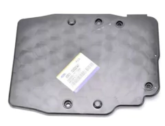 Tapa Modulo Pcm Ford Focus 13/19 1.6/2.0 Original