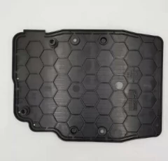 Tapa Modulo Pcm Ford Focus 13/19 1.6/2.0 Original - comprar online