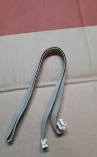 Cableado Mecanismo Palanca Caja Automatica Ford S-max 06/15 - comprar online