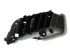 Difusor Aire Central Izquierdo Ford Fiesta 10/13 Original