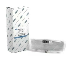 Plafon Luz Interior Ford Fiesta Focus Eco Ka Original