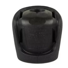 Pomo Palanca Cambio Manual Ford Ranger 15/21 Xl Xls Original