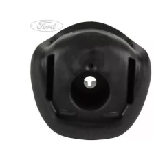Pomo Palanca Cambio Manual Ford Ranger 15/21 Xl Xls Original - comprar online