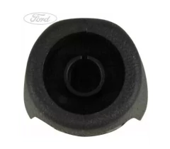 Pomo Palanca Cambio Manual Ford Ranger 15/21 Xl Xls Original en internet