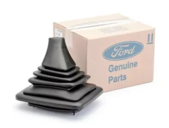 Guardapolvo Externo Palanca Cambios Ford F-100 F-4000 Orig.