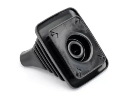 Guardapolvo Externo Palanca Cambios Ford F-100 F-4000 Orig. - comprar online