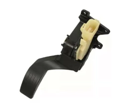 Pedal Acelerador Ford Focus 1999/2008 1.8 Tdi Original