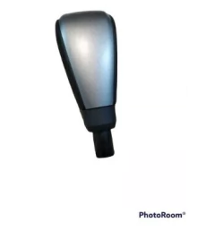 Pomo Palanca Cambio Automatico Ford Ranger 2016/19 Original - comprar online