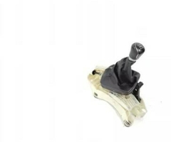 Palanca Cambios Y Selectora Ford Mondeo 2007/2014 6 Marchas - comprar online