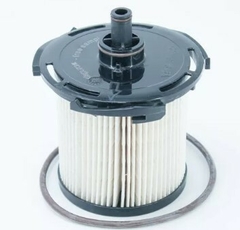 Kit Filtros Transit 2014/ Motor 2.2 Originales