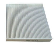 Kit Filtros Ranger Raptor - Autopartes Kajin