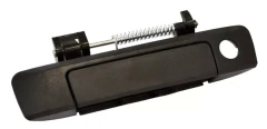 Manija Porton Trasero Ford Ranger 12/19 Original