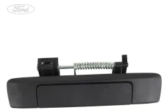 Manija Porton Trasero Ford Ranger 12/19 Original - comprar online