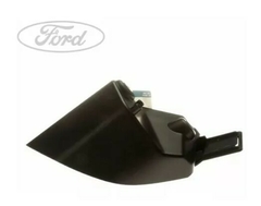 Juego Soportes Paragolpes Trasero Kuga 2010/13 Original - comprar online