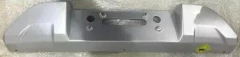 Aplique Paragolpes Trasero Ford Ecosport 2012/17 Original en internet