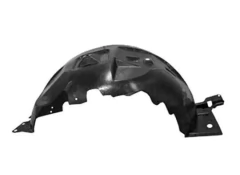 Pasarruedas Delantero Derecho Ford Ranger 2009/12 Original