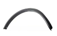 Moldura Guardabarros Delantero Derecho Ford Ecosport 2003/12