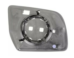 Cristal Espejo Izquierdo Ford Ranger 2012/ Original - comprar online