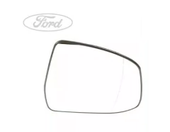 Cristal Espejo Der. Electrico Focus 13/19 Sin Desempañador - comprar online