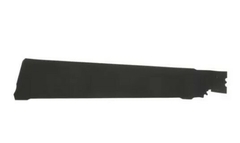 Calco Puerta Trasera Izquierda Ford Fiesta 2010/17 Original