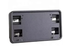 Porta Patente Delantera Ford F-150 Lariat 2019/2021 Original