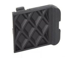 Tapa Gancho Remolque Trasero Focus 13/19 4 Puertas Original - comprar online