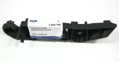 Soporte Paragolpes Delantero Derecho Smax 06/15 Original