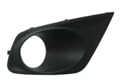 Rejilla Paragolpe Delantero Der. Ford Ka 08/13 Con Faros Org