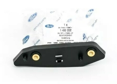 Soporte Paragolpes Delantero Izquierdo Ford Mondeo 2007/2014
