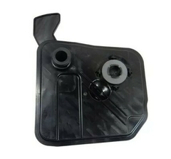 Filtro Caja Automatica Mondeo Smax Kuga 2.0 Ecoboost Origina