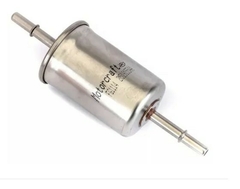 Filtro Combustible Ford Mondeo 15/ Smax 16/18 2.0 Ecoboost - comprar online