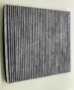 Kit Filtros Ford Territory 1.5 Turbo Originales - Autopartes Kajin